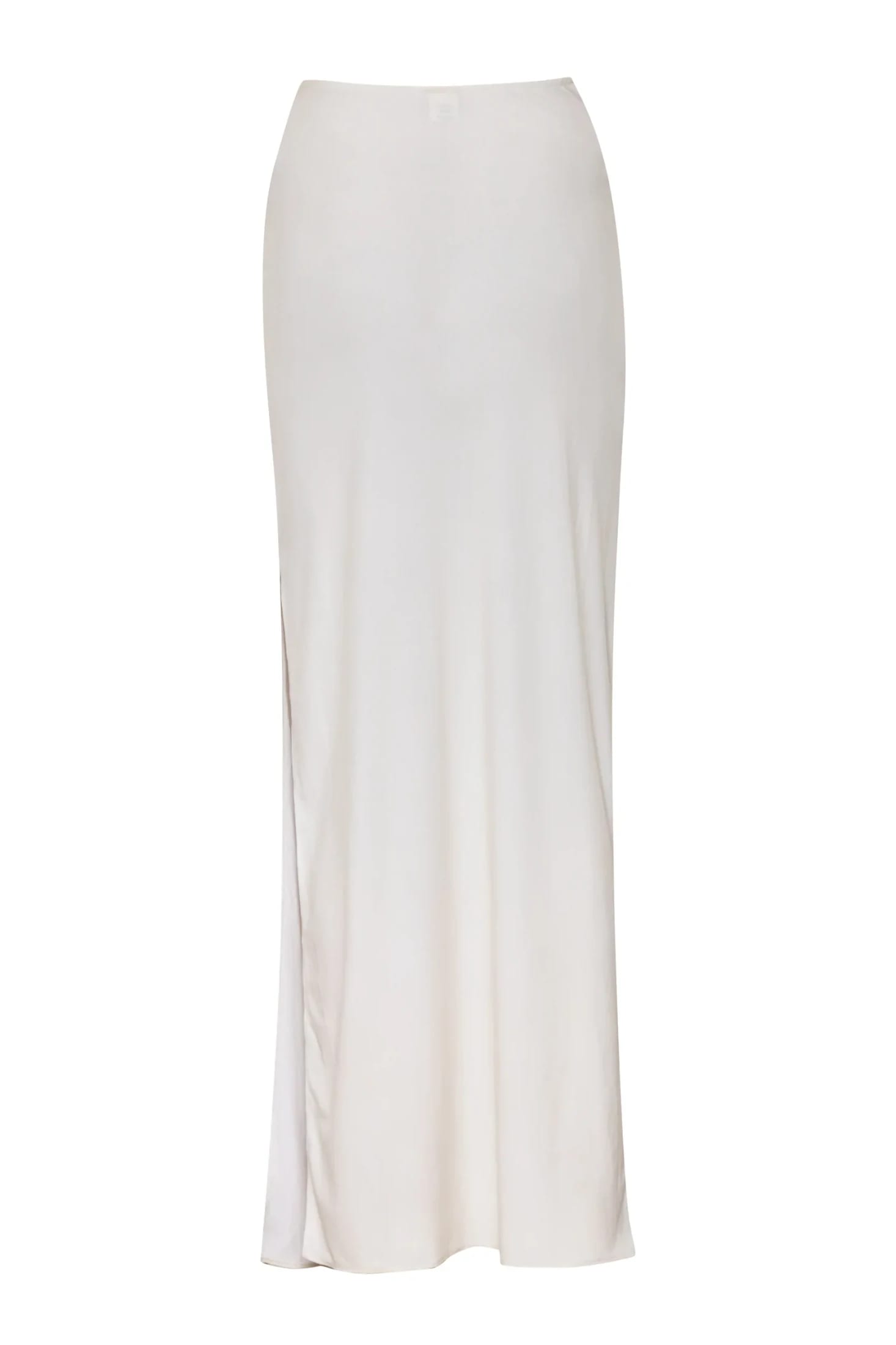 Zur Maxi Skirt - imagen 7