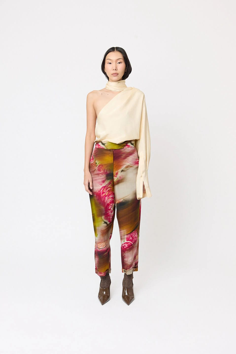 Duality Pant - imagen 6