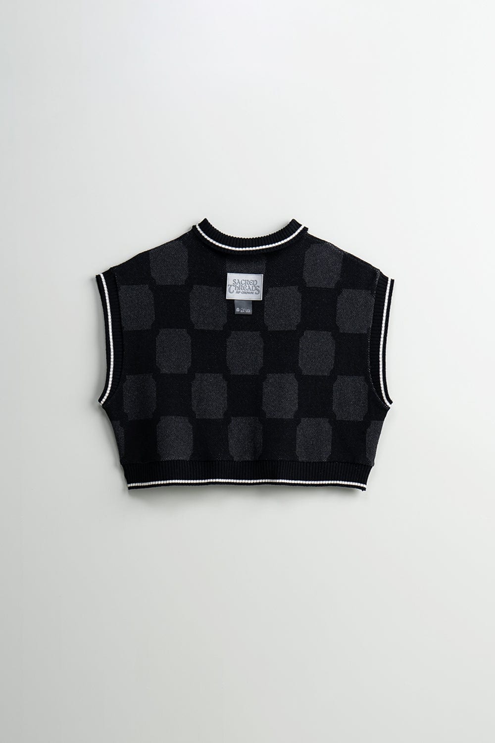 DARA VEST - imagen 2