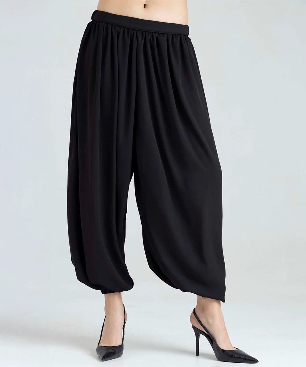 BRENNA PANTS - imagen 11