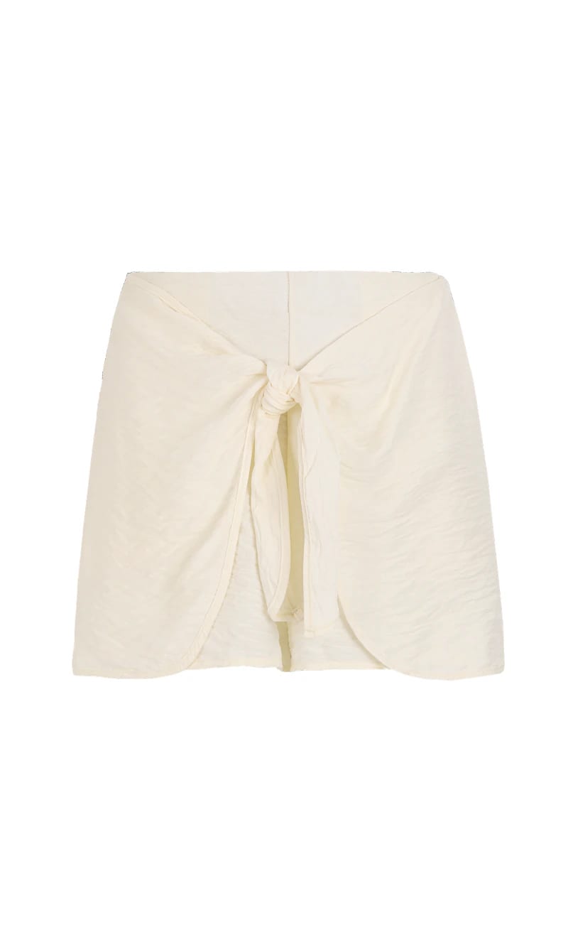 SHORT BRENDA - imagen 1