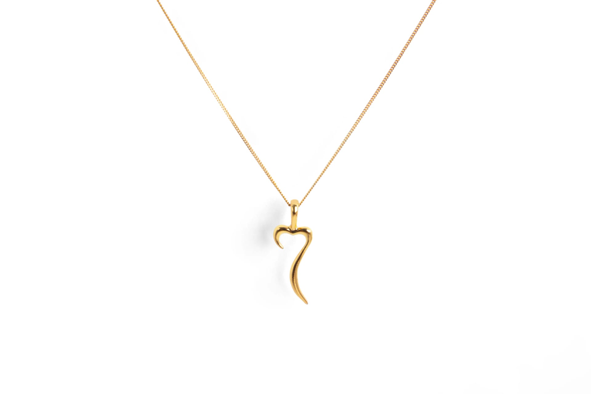 Collar Maria - imagen 1