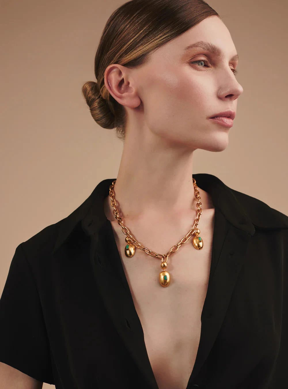 Collar Eleven Madison - imagen 3