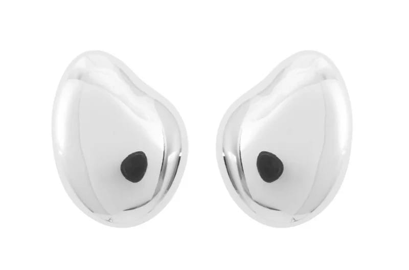 ORVALHO L EARRING - AURORA - imagen 3