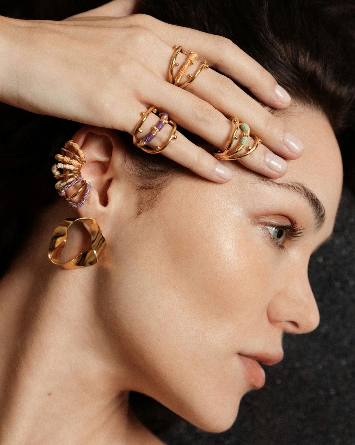 Marina Earcuff - imagen 9