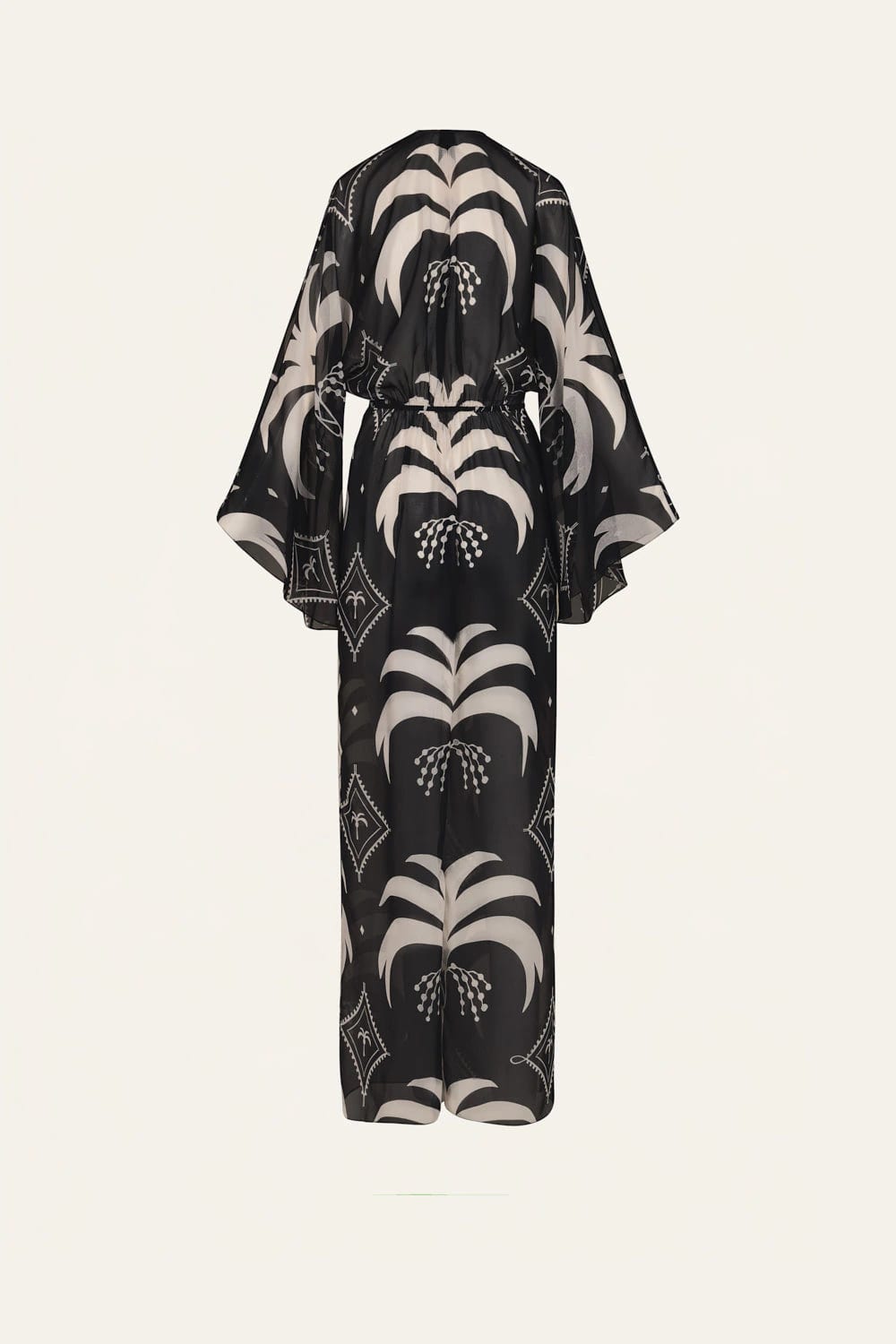 Spiritual Healers Dress - imagen 3