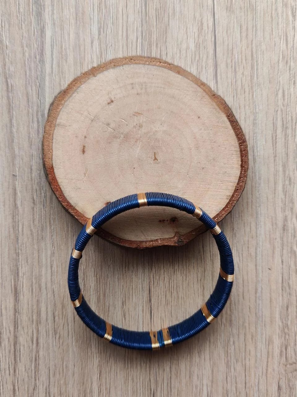 Juaca Bracelet X 1 - imagen 15