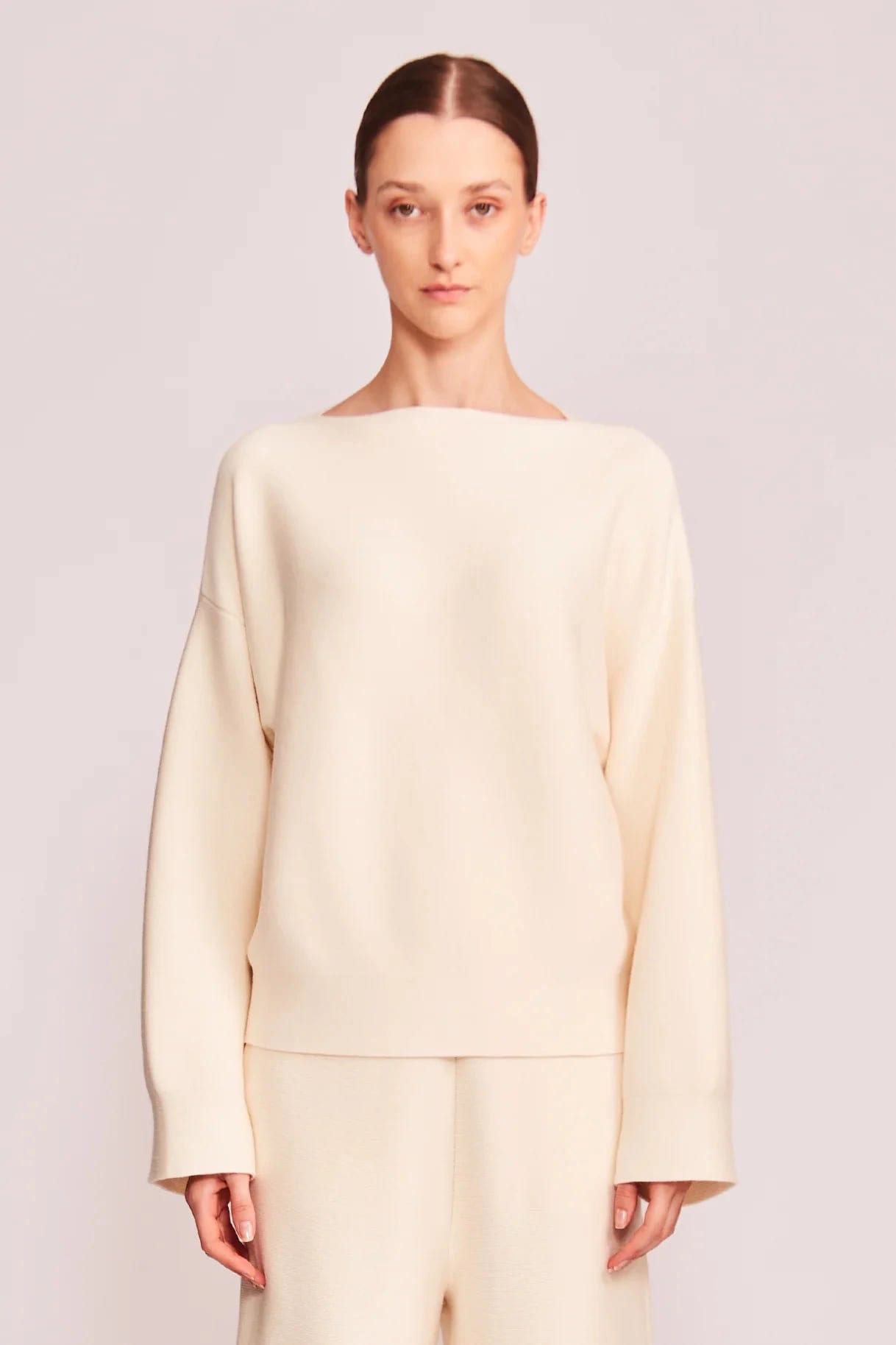 SWEATER HINATA - imagen 2