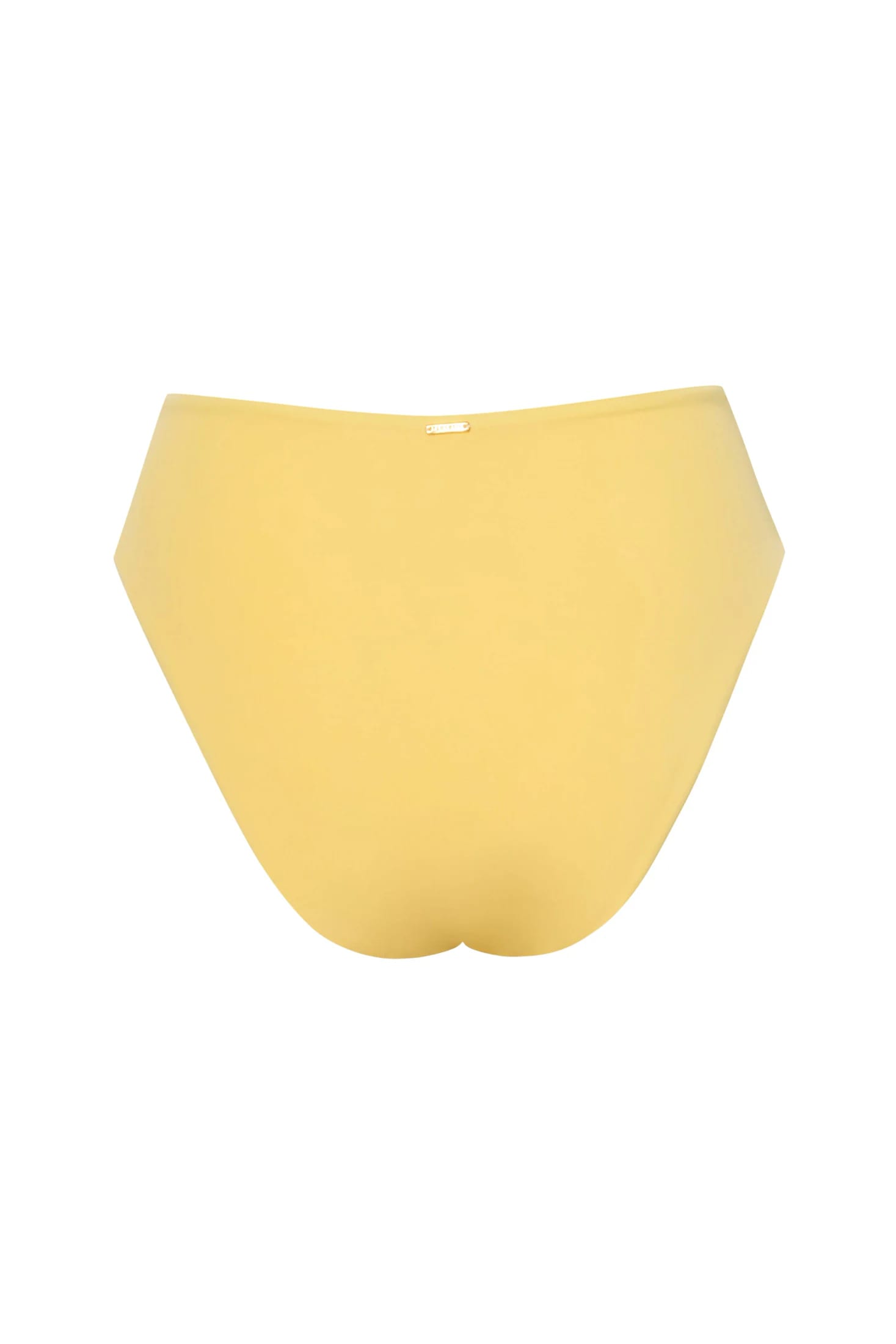 MARCIA BOTTOM / Amarillo Crema - imagen 7
