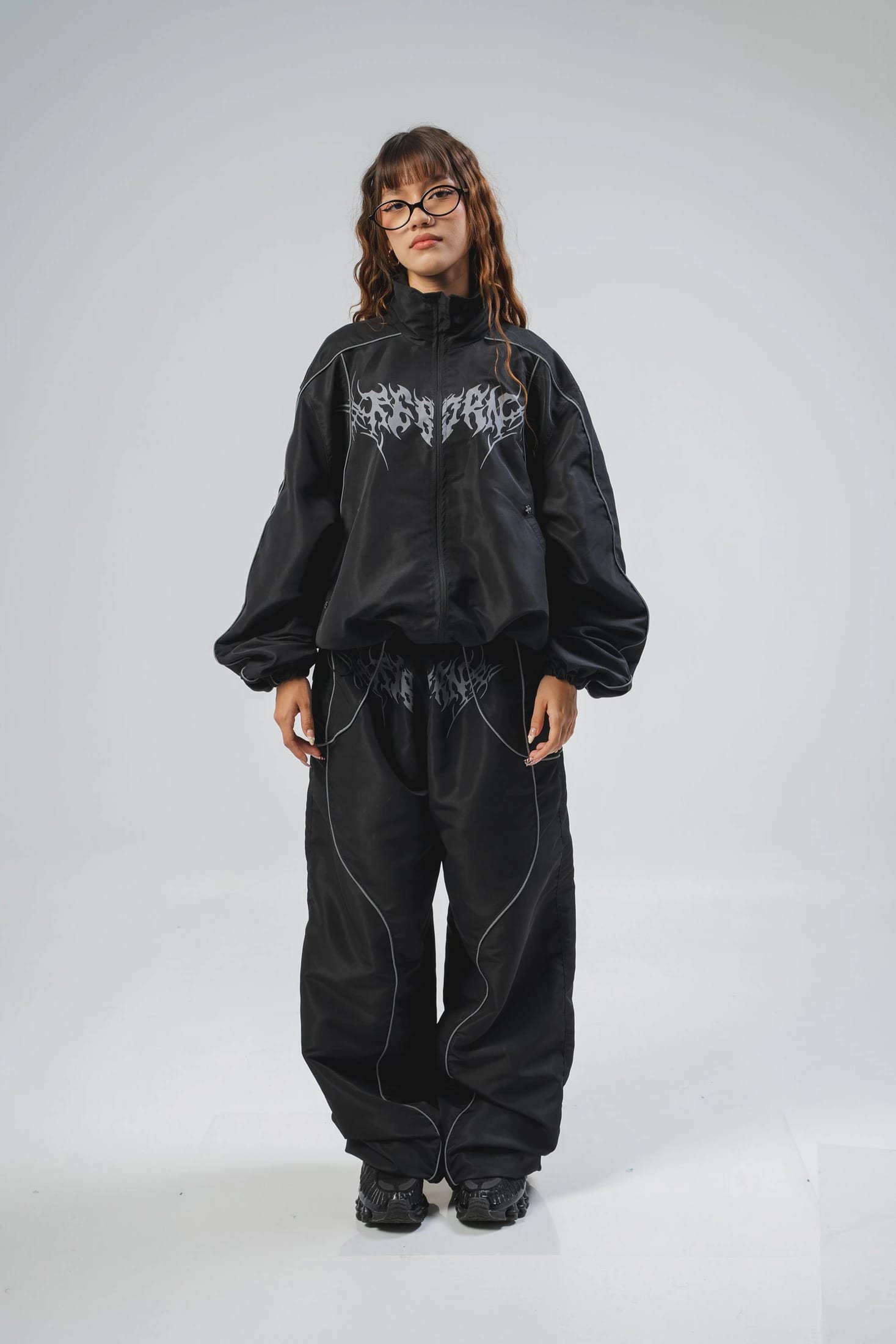 Chaqueta Reborn - imagen 5