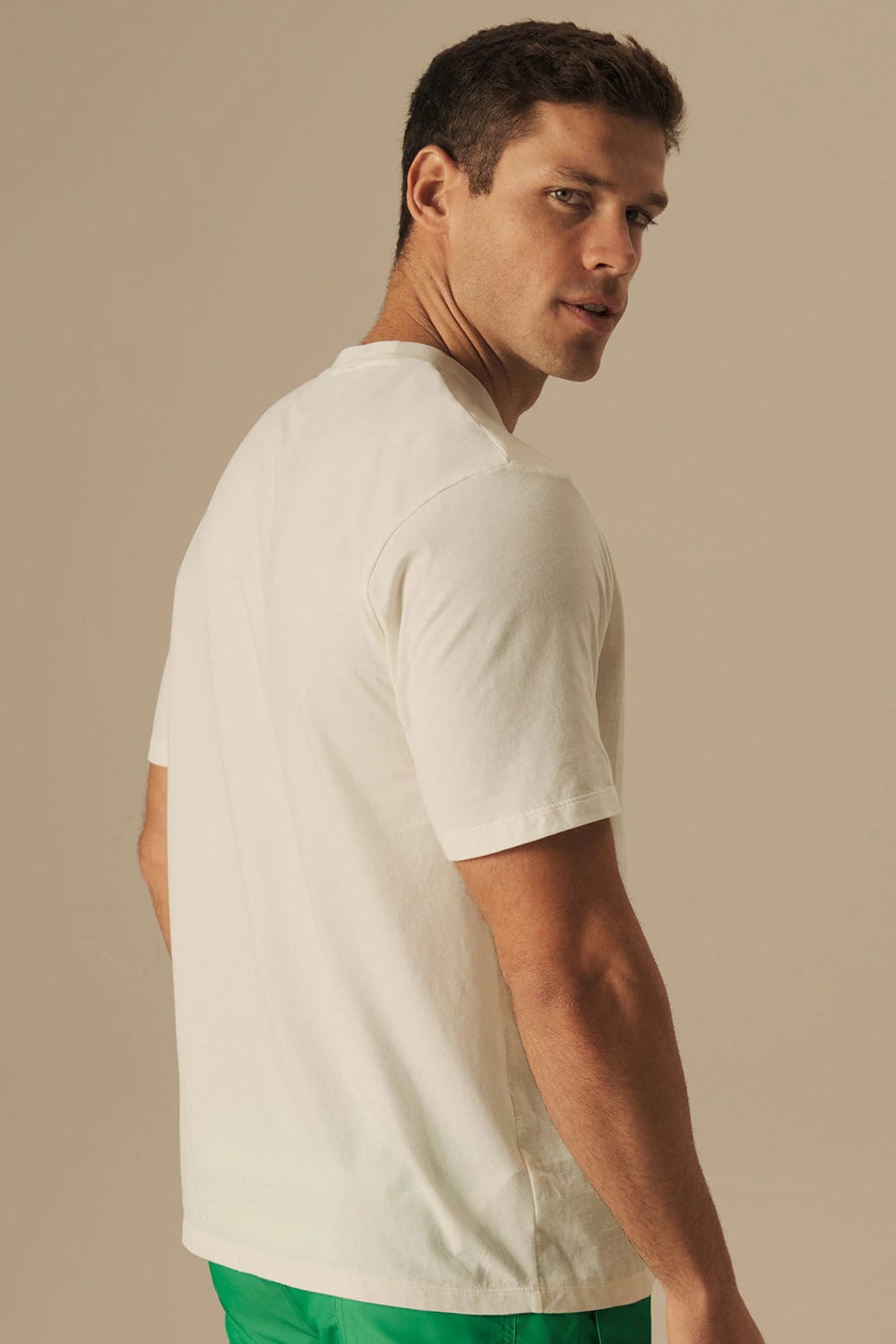 Camiseta - imagen 2