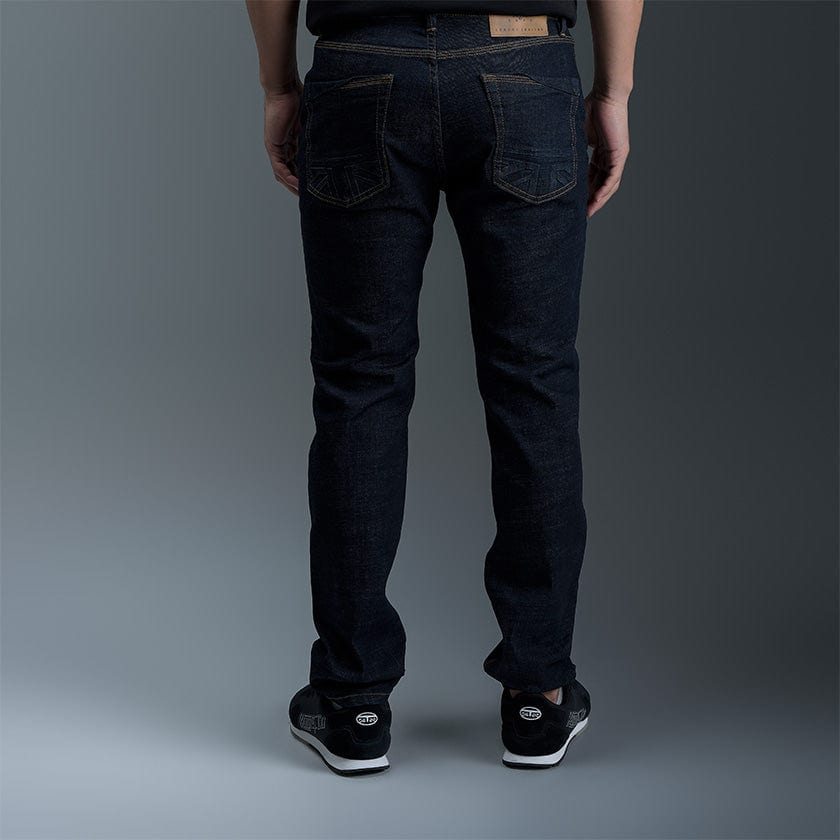 Jeans Booth Cambridge - imagen 3