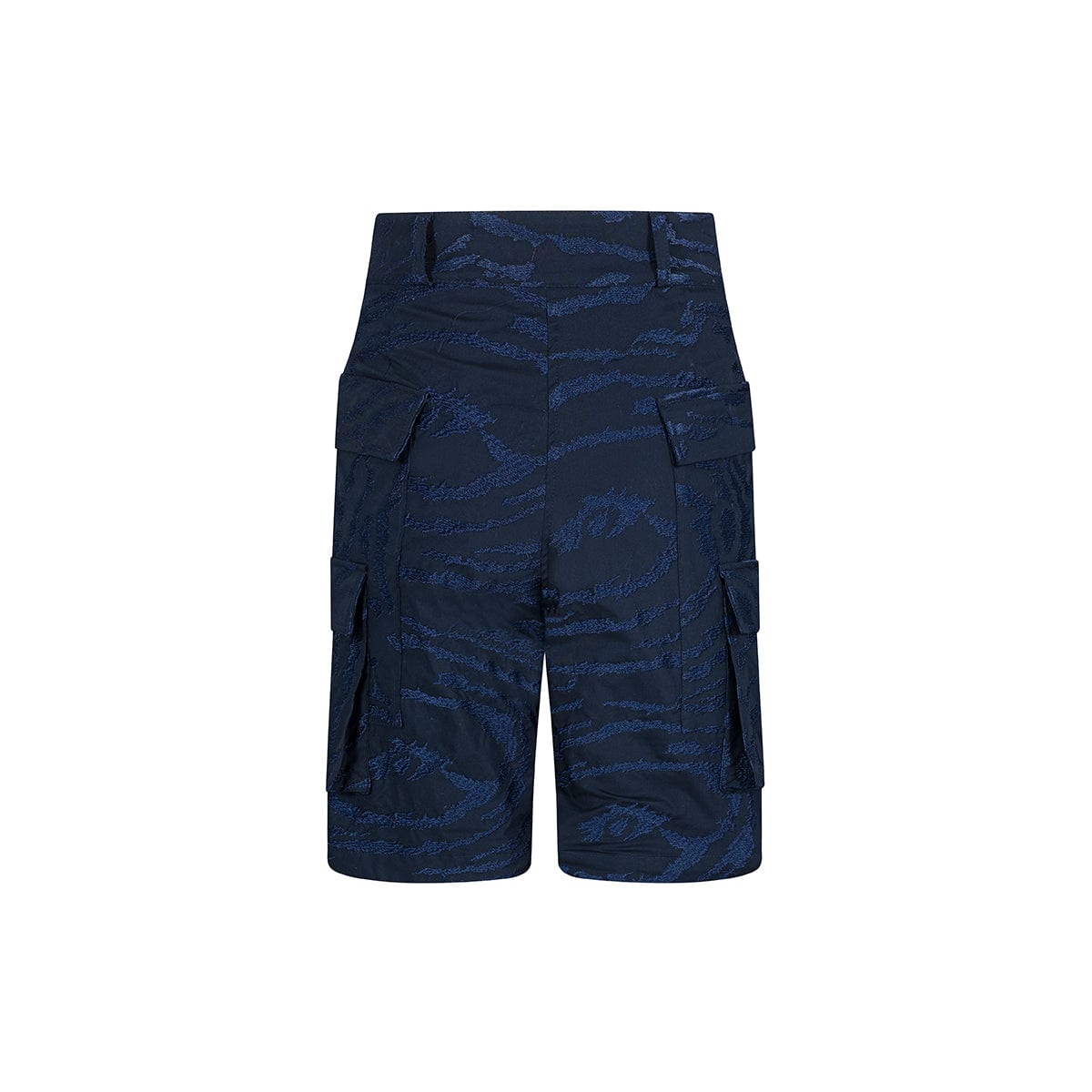 SHORT BORDADO - imagen 3