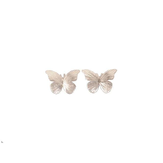 Arete Topo Mariposa Renacer - imagen 2