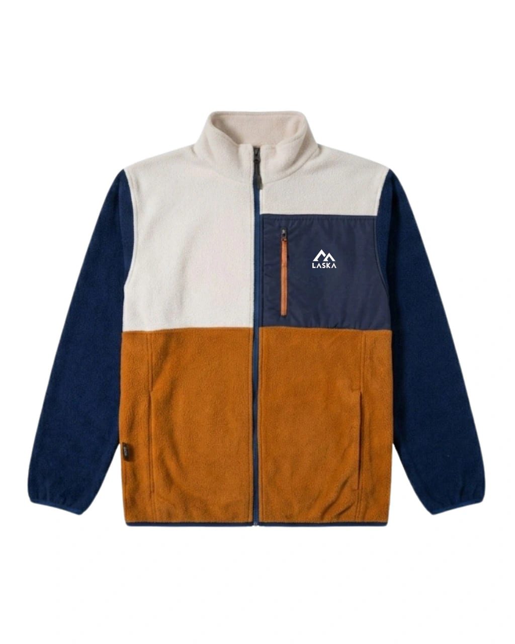 KIT Fleece Viajero - imagen 7