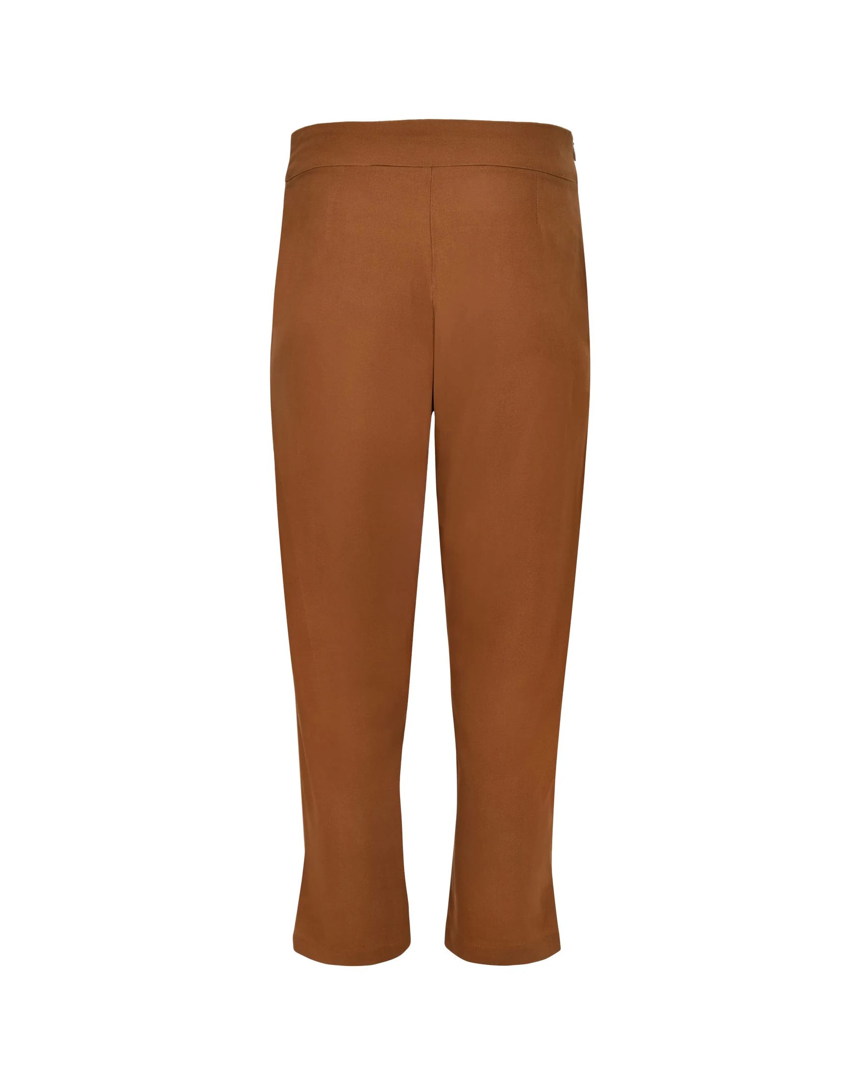 Mocca Capri - imagen 2