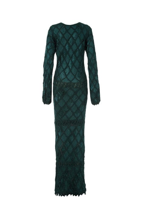 INDRA DRESS - imagen 8