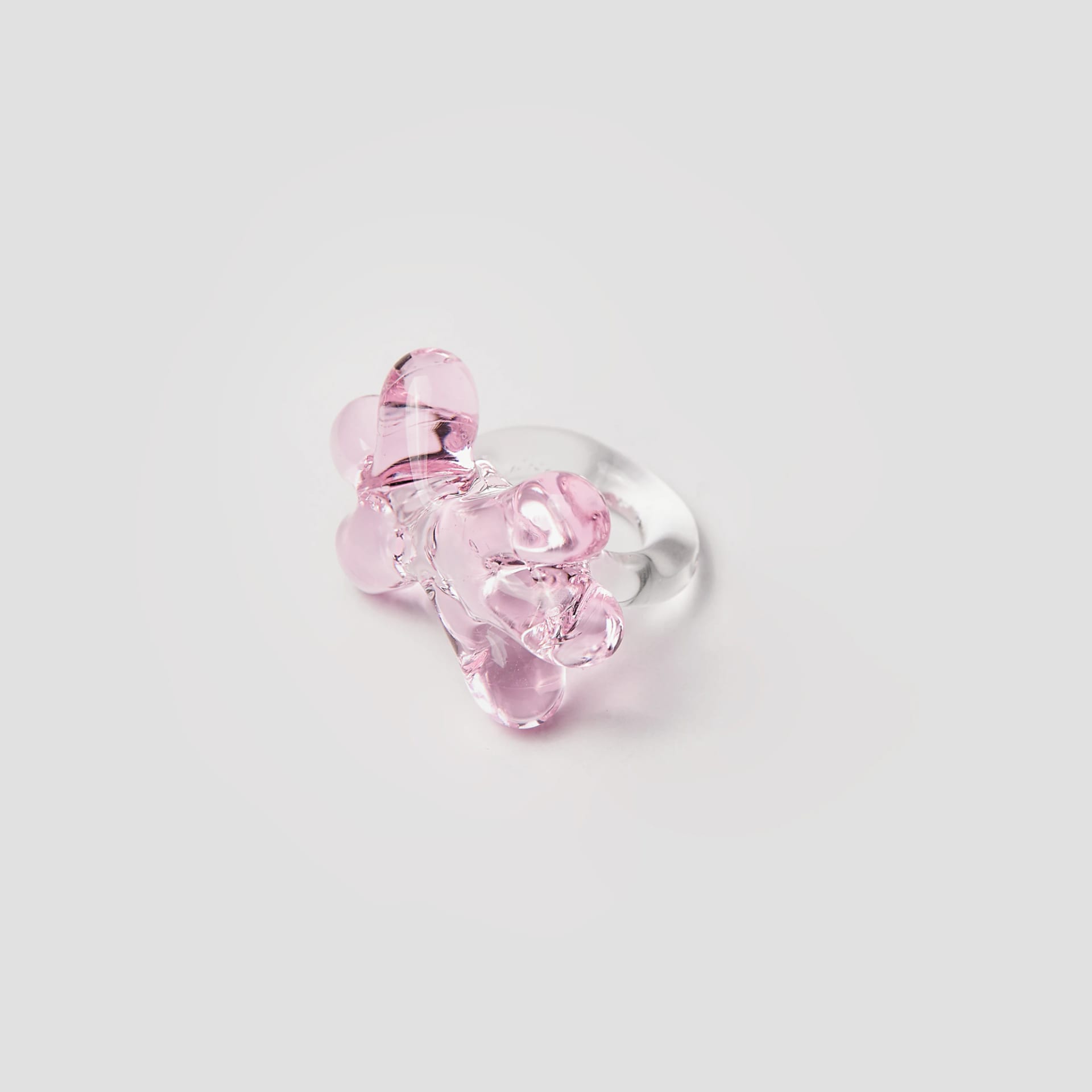 Anillo regalo - Sixxta x Vold - imagen 4