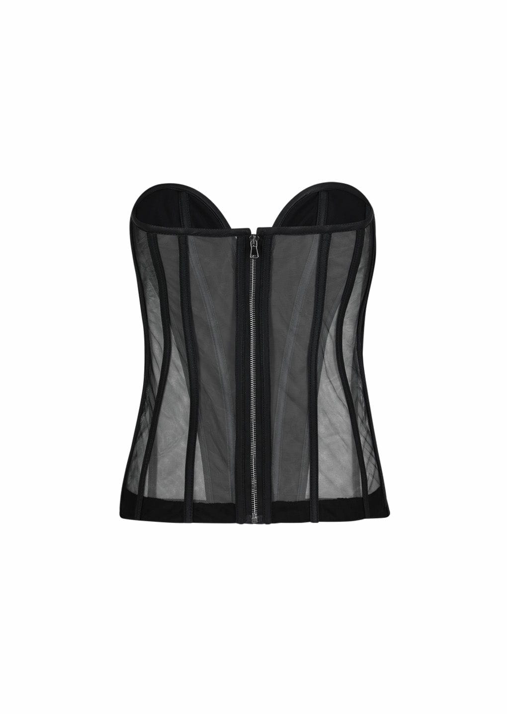 Weil Bustier - imagen 3