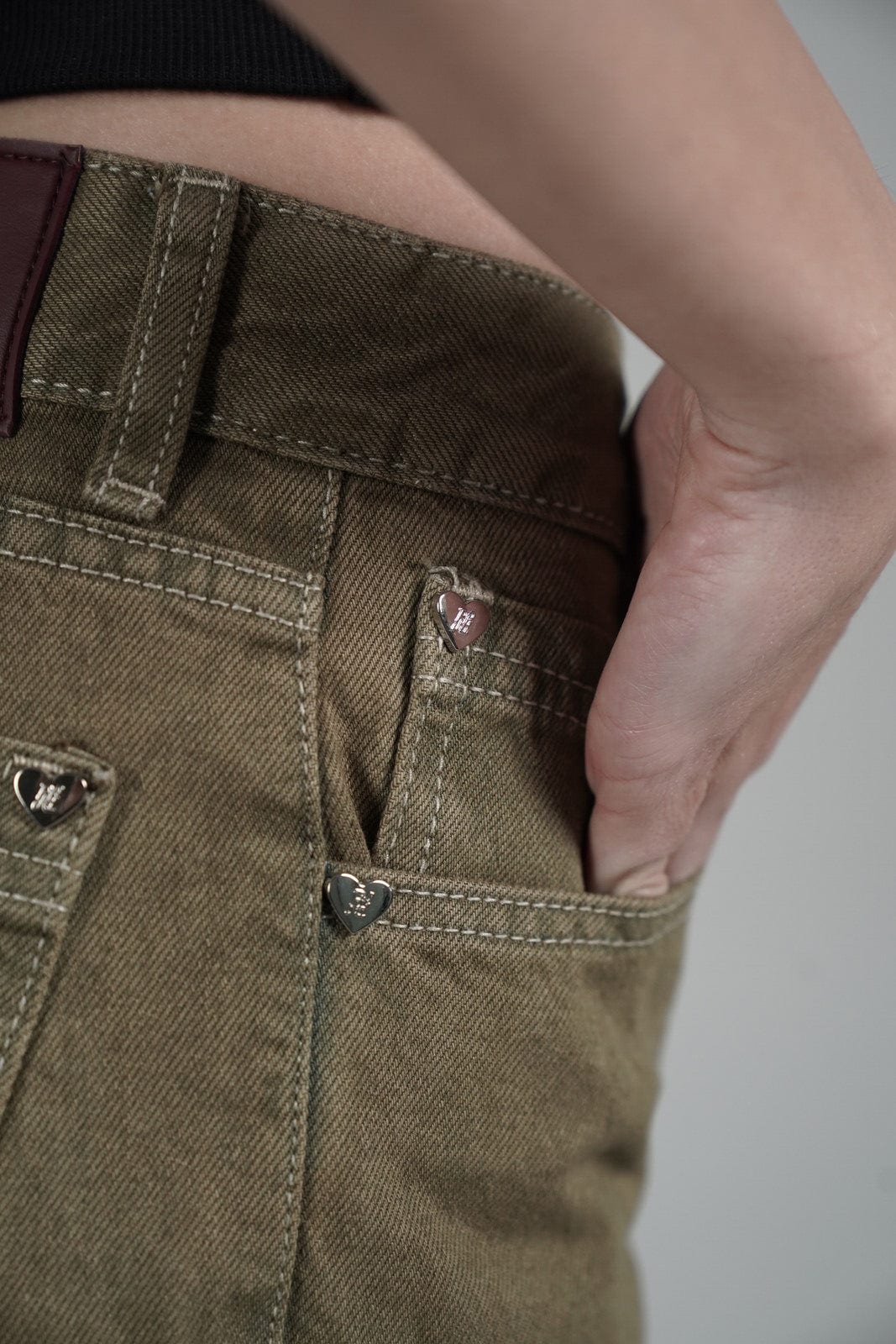Dijon Jeans - imagen 8