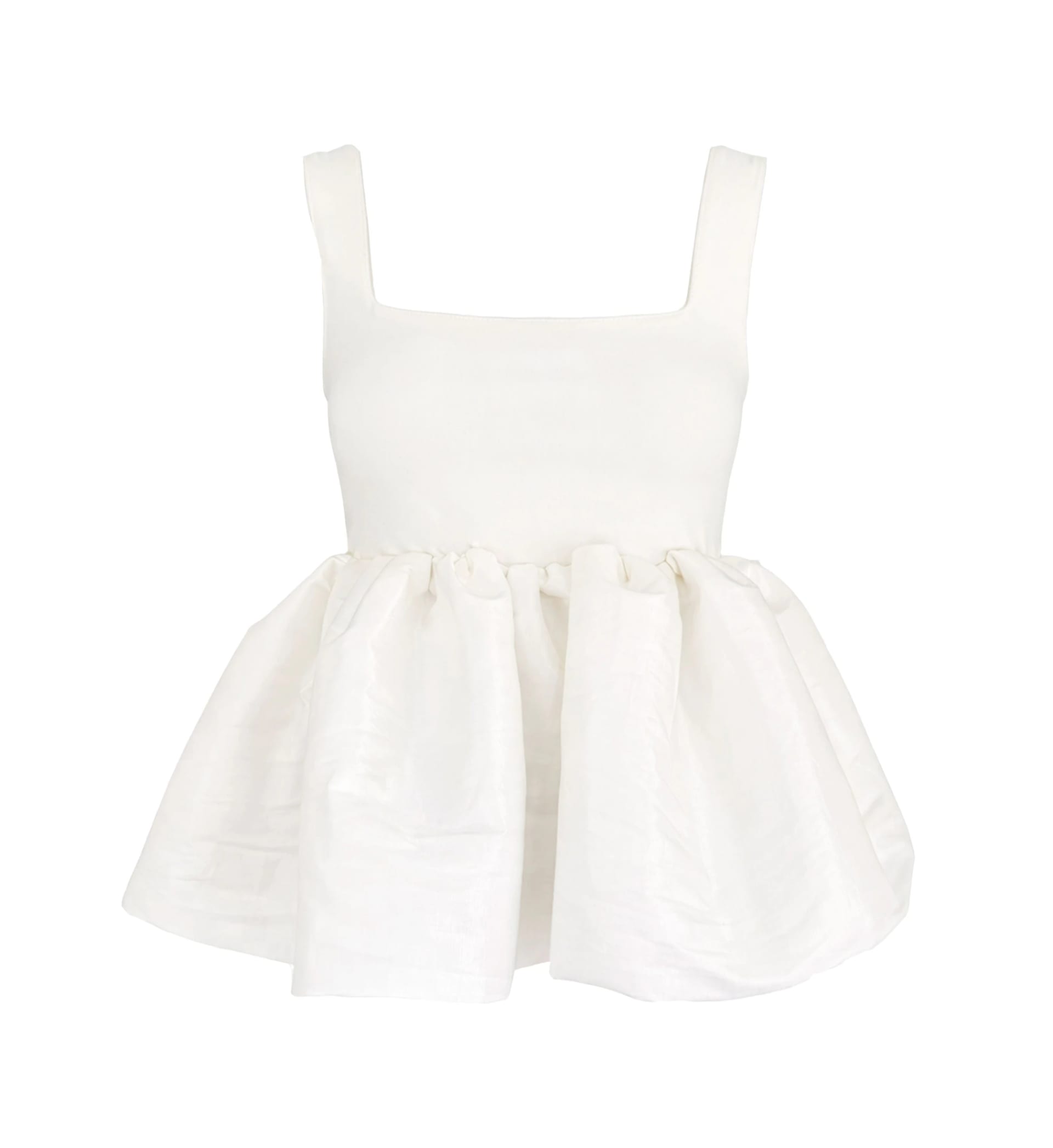 Biara - Blusa - imagen 4