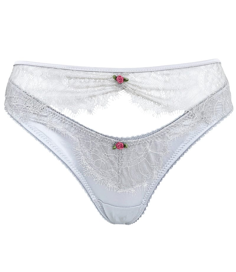 PANTY SWAN - imagen 2