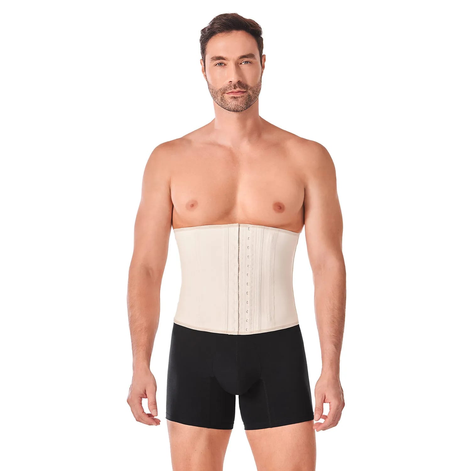 Cinturilla Látex Clásica Hombre - imagen 13