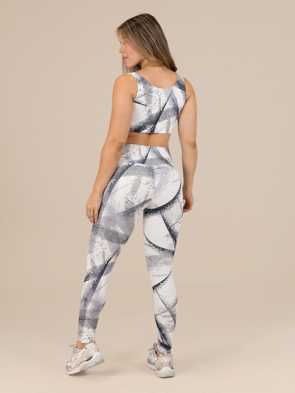 Ople leggins set - imagen 2