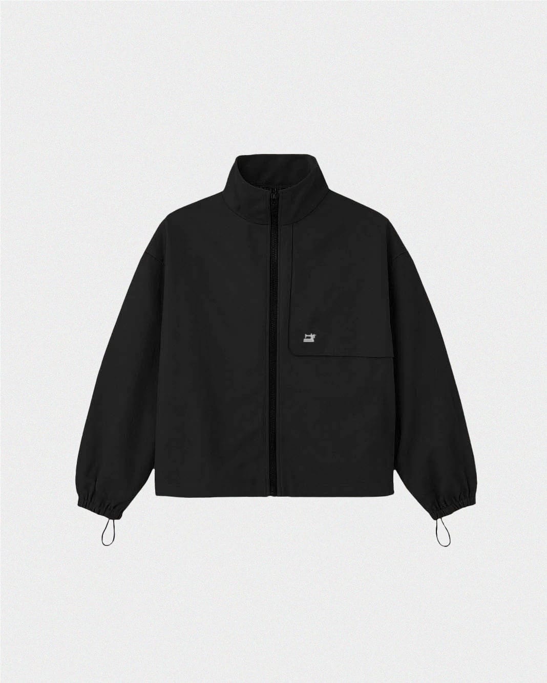 CHAQUETA LiiGHT - imagen 1
