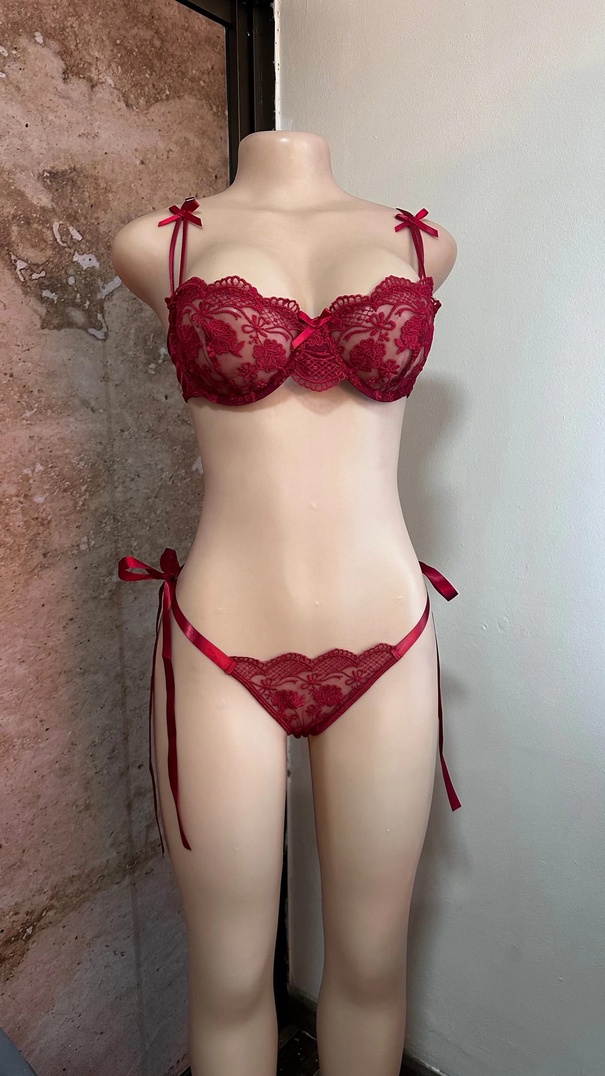 Conjunto Kendall desde - imagen 6