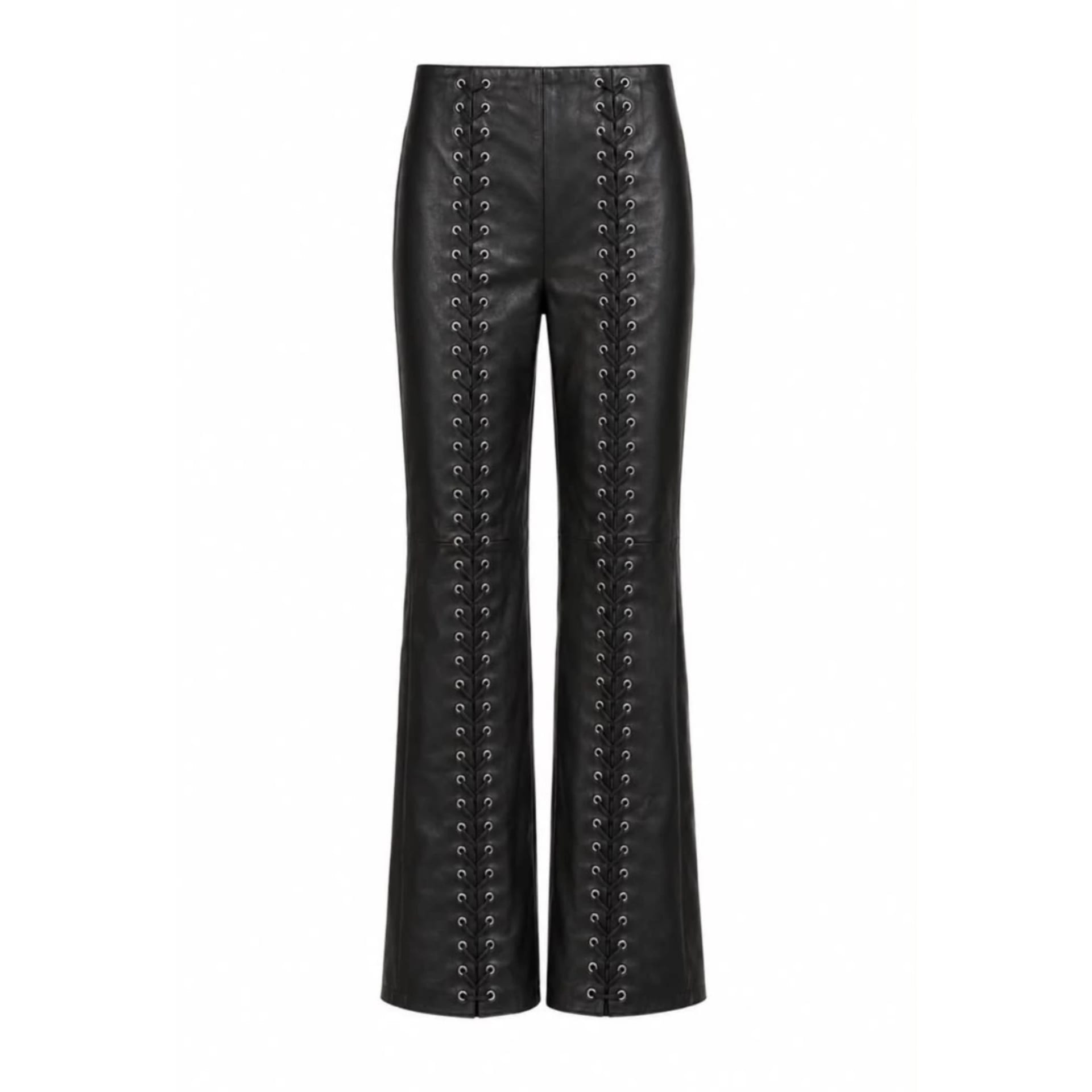 Sierra Pant - imagen 1