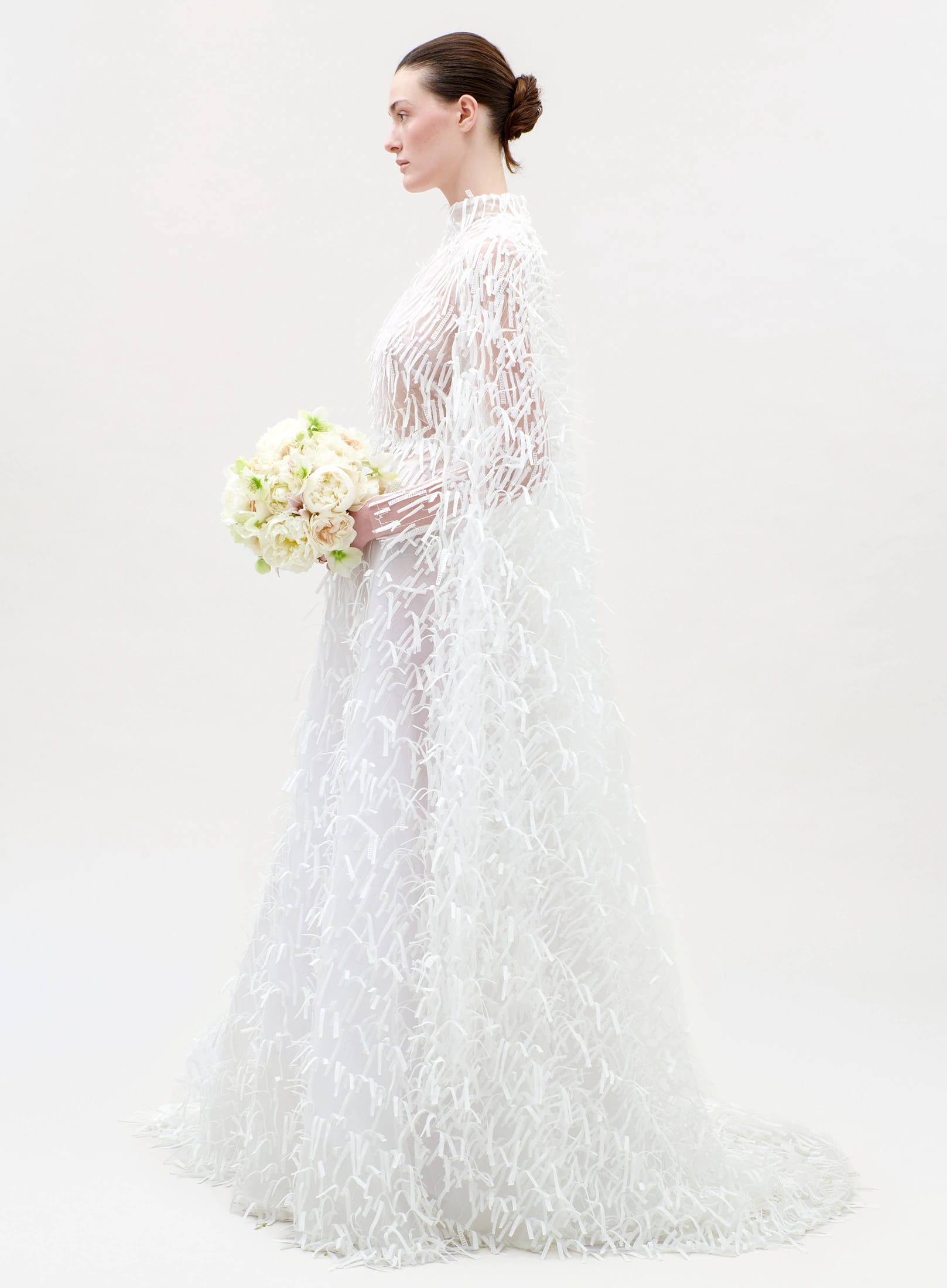 Carolina Dress - imagen 3
