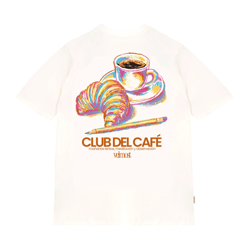 Club del Café - imagen 1