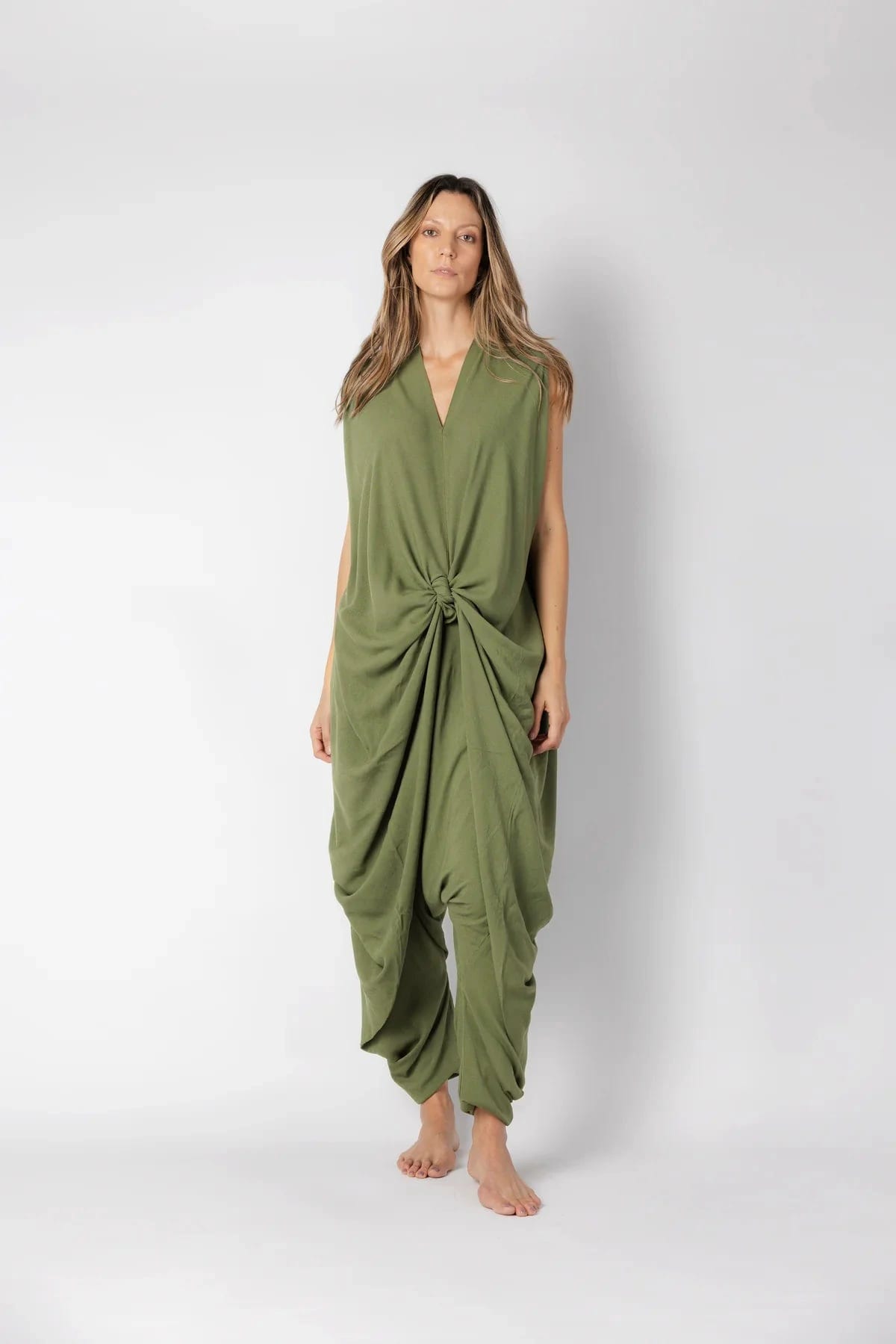 JUMPSUIT MIAROMA - imagen 2