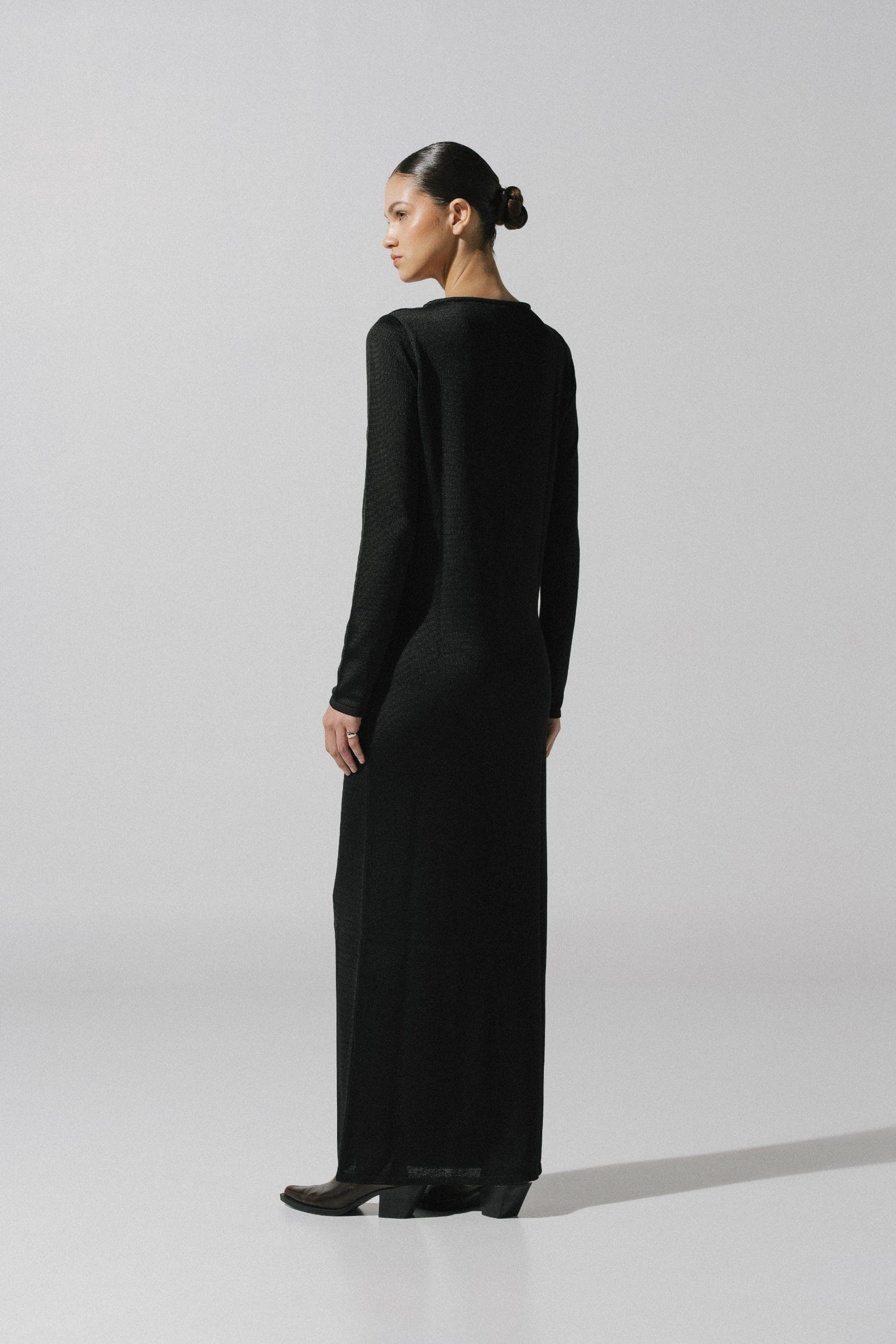 Ramila Maxi Dress - imagen 5