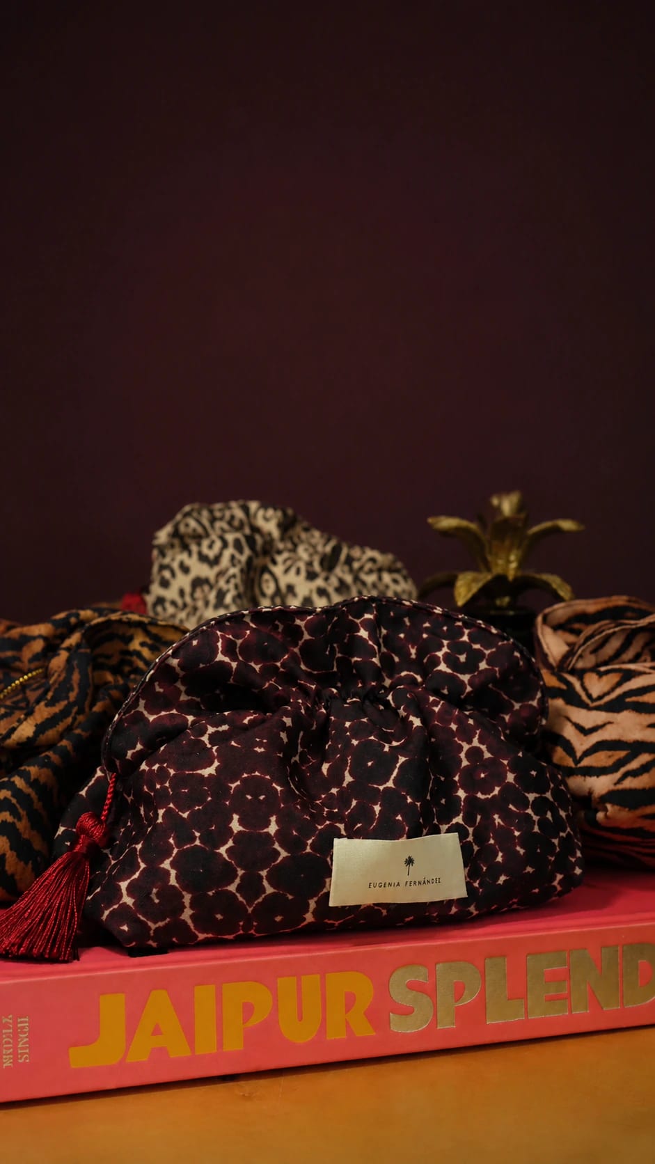 The Everyday Pouch - imagen 1