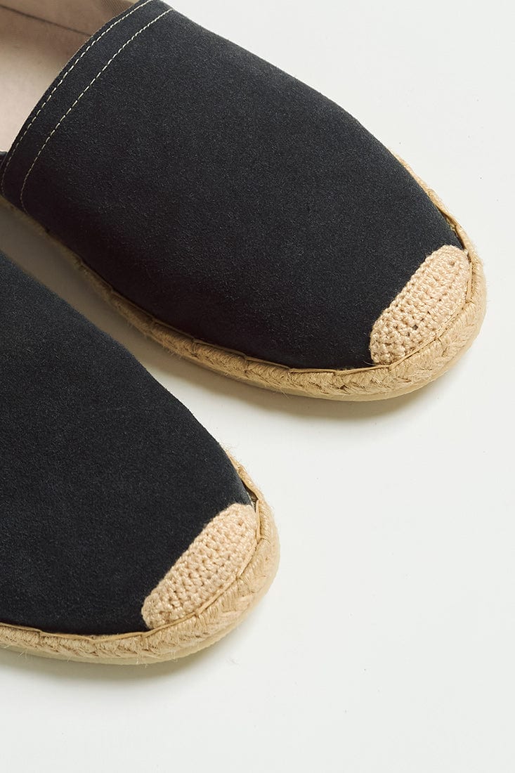 Espadrilles - imagen 2