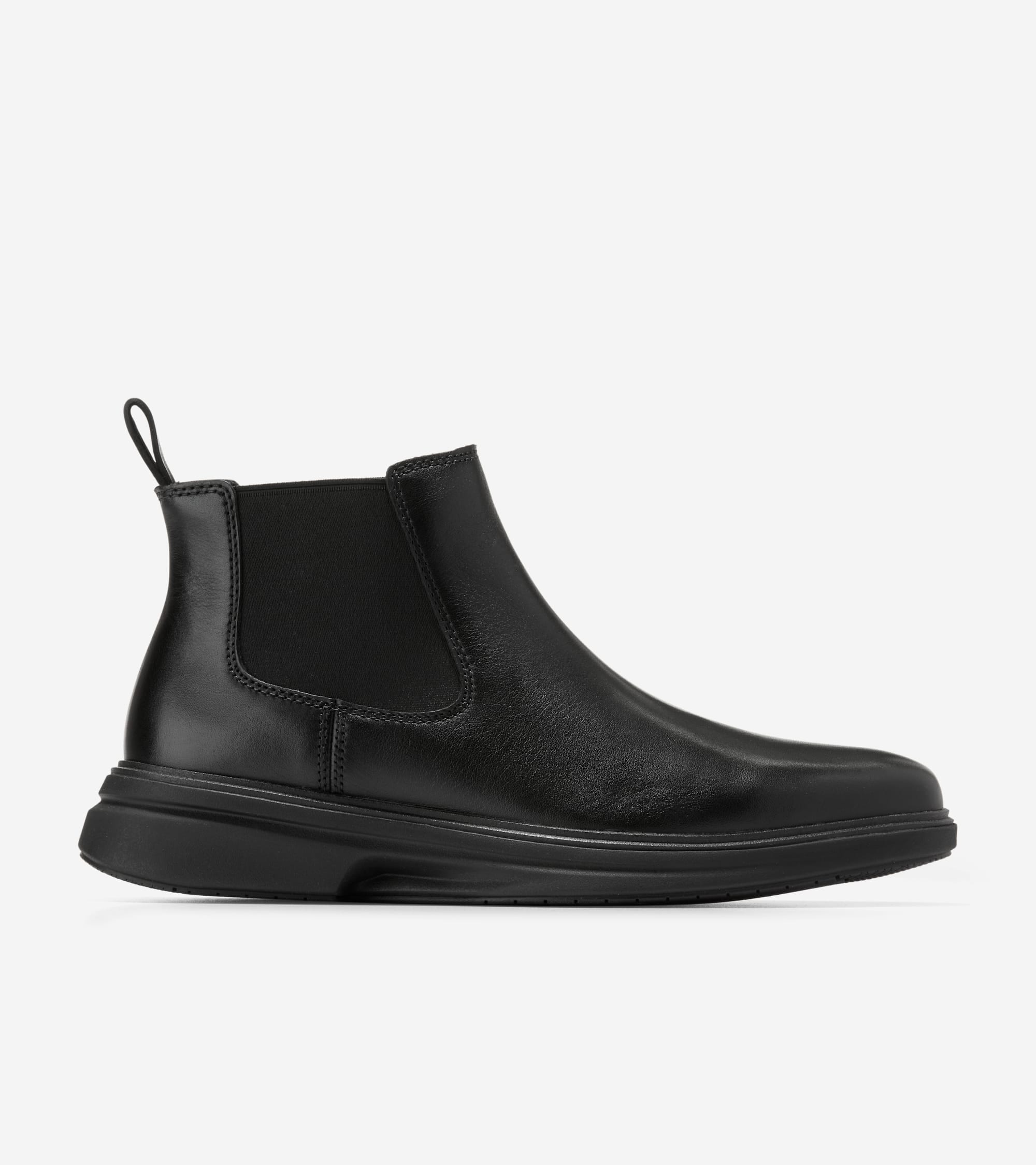 ØriginalGrand CitySpectre Chelsea Boots - imagen 2