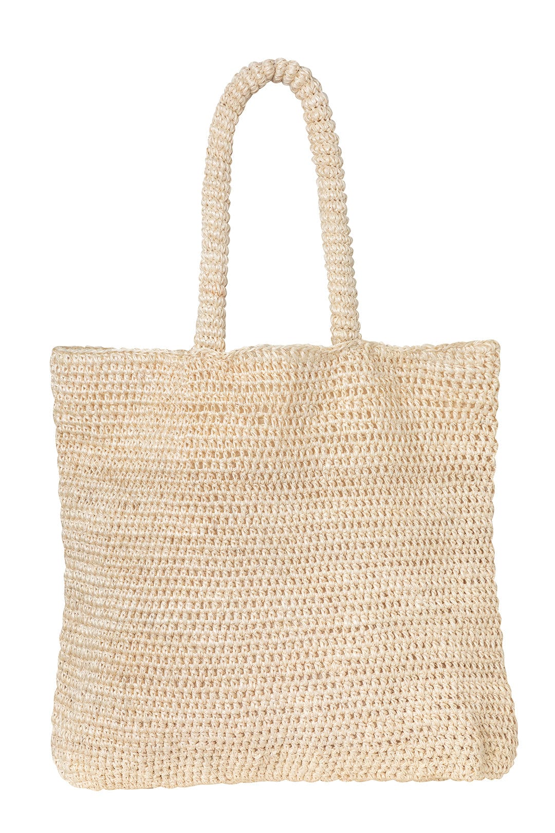JULIANA BAG - imagen 3