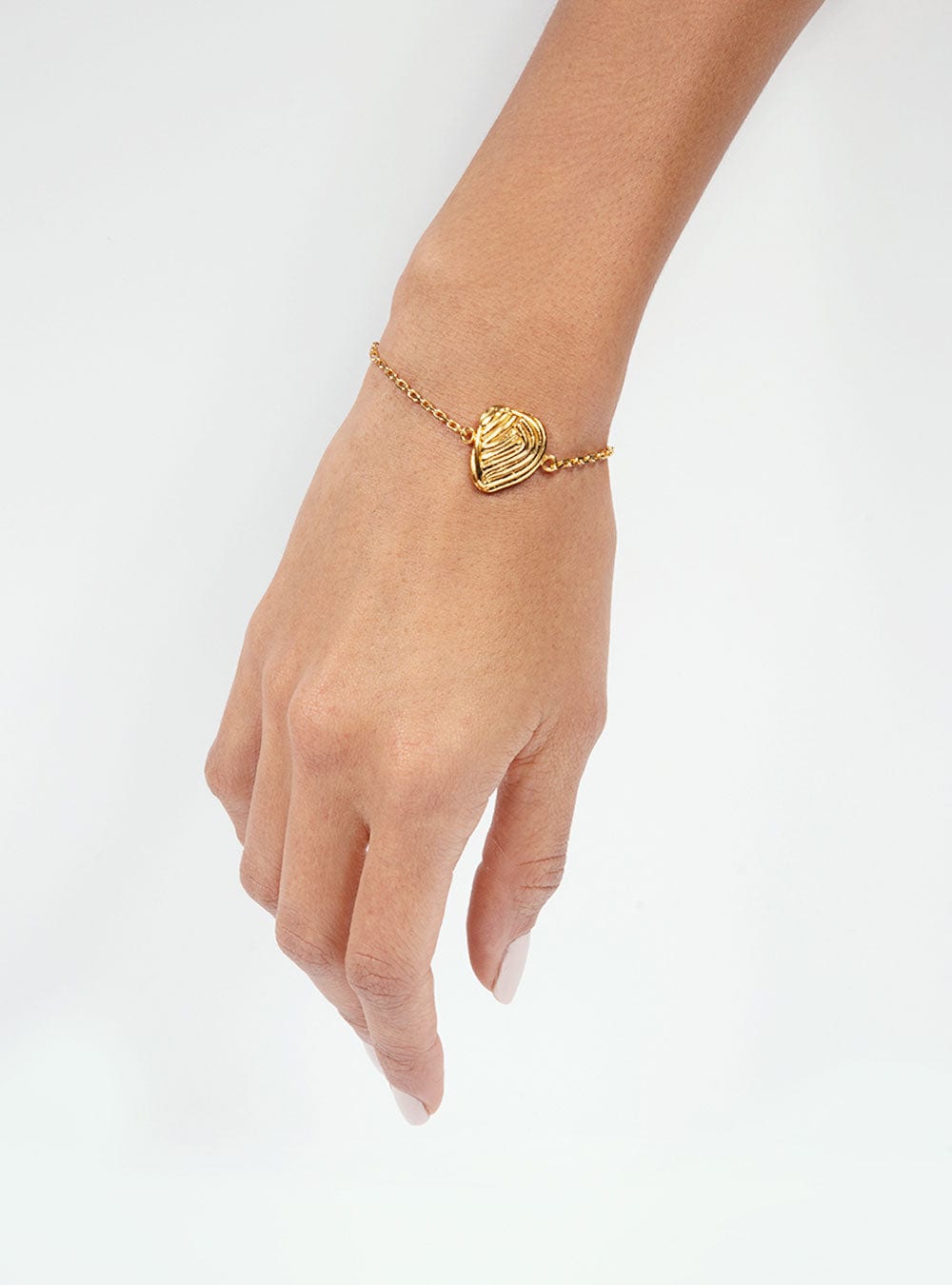 Pulsera De Shell - imagen 3