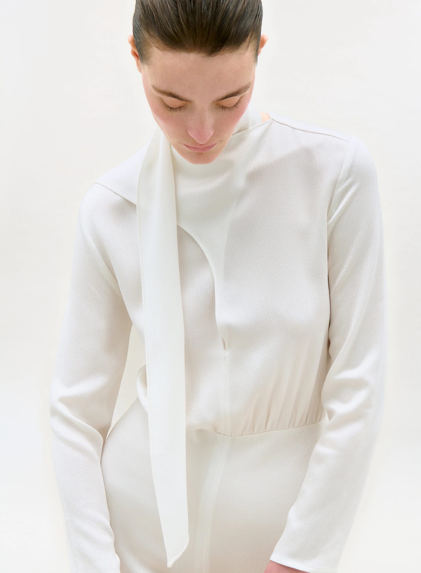 Giorgia Jumpsuit - imagen 2
