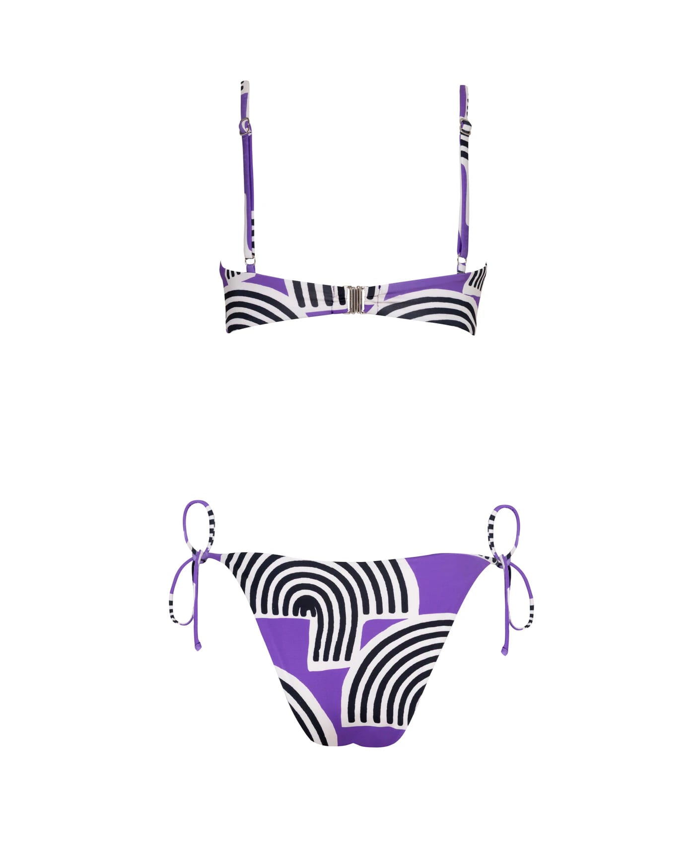 Bikini Copacabana - imagen 3