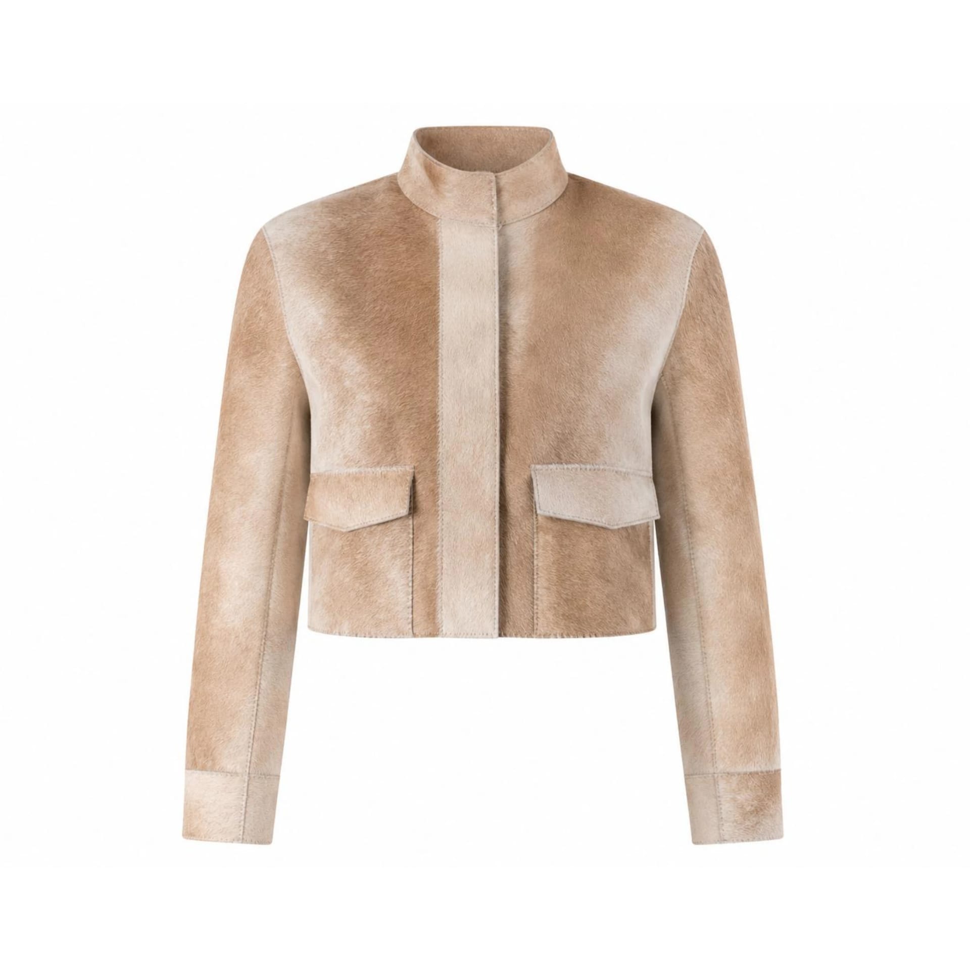 Bazer Jacket - imagen 1
