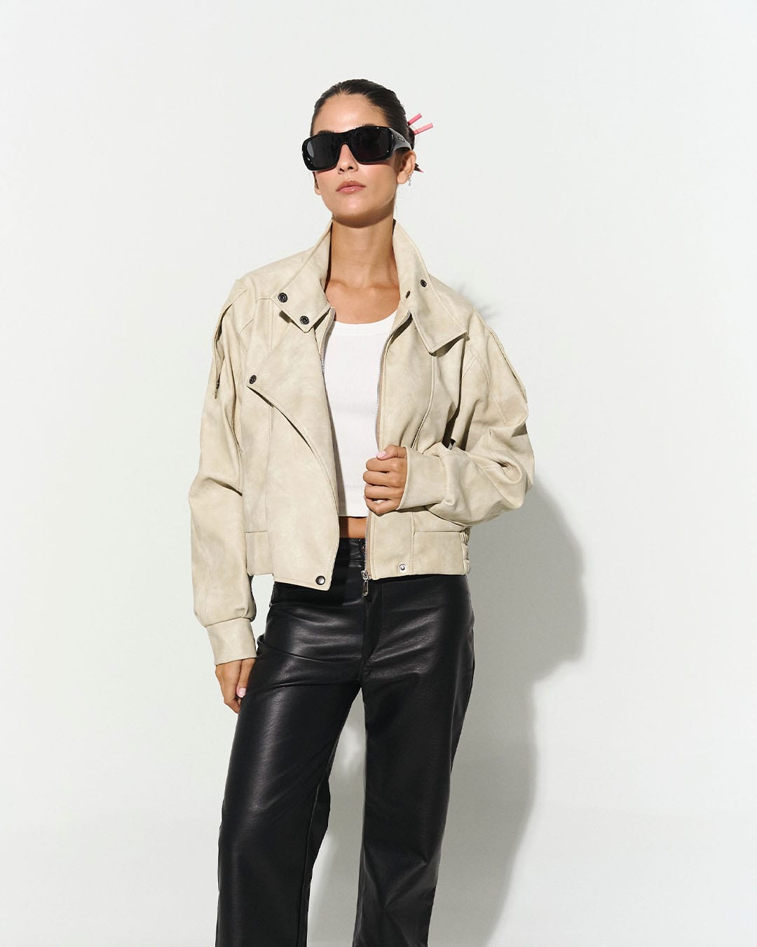 Chaqueta arista - imagen 7