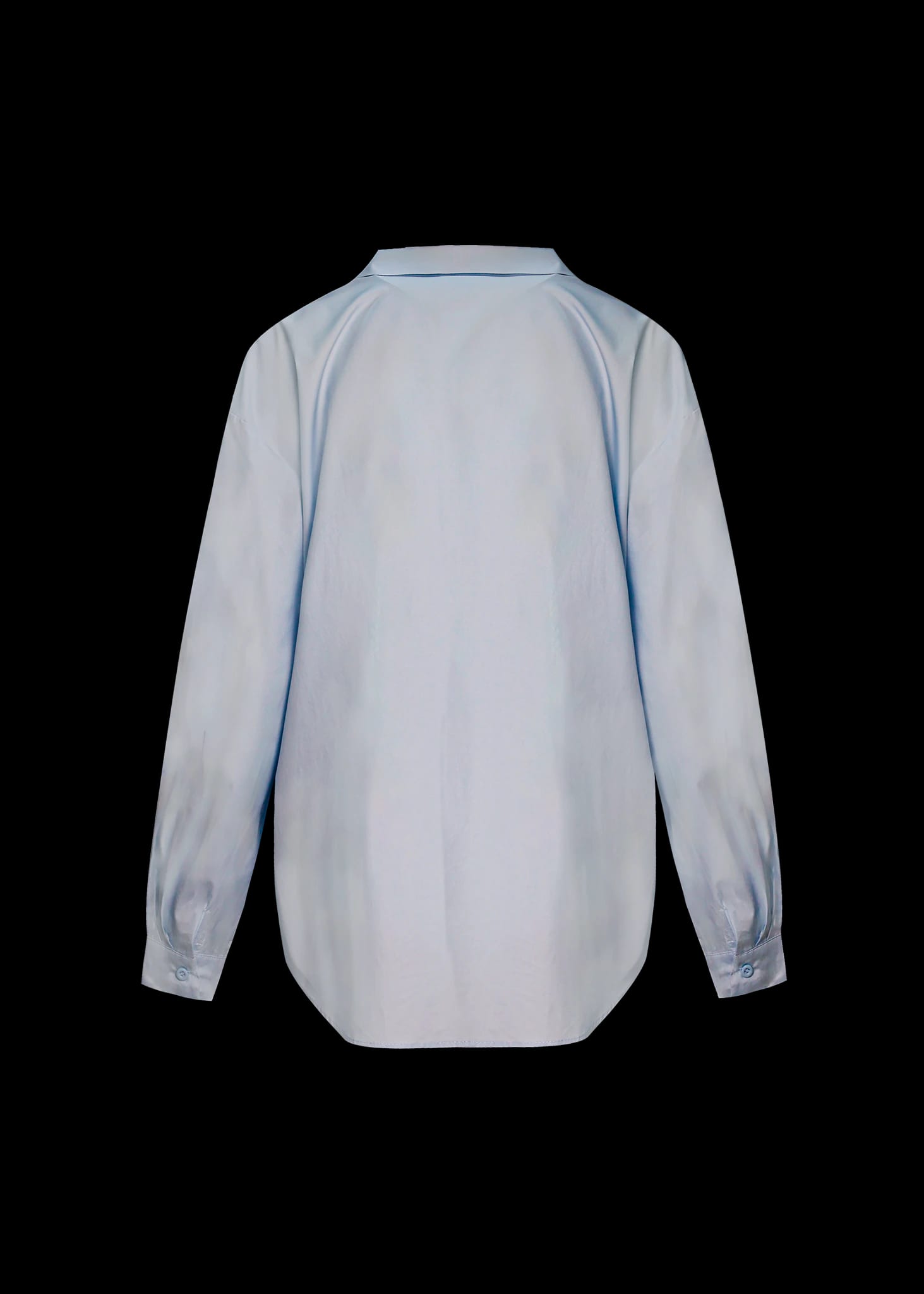 Camisa Sofi - imagen 3