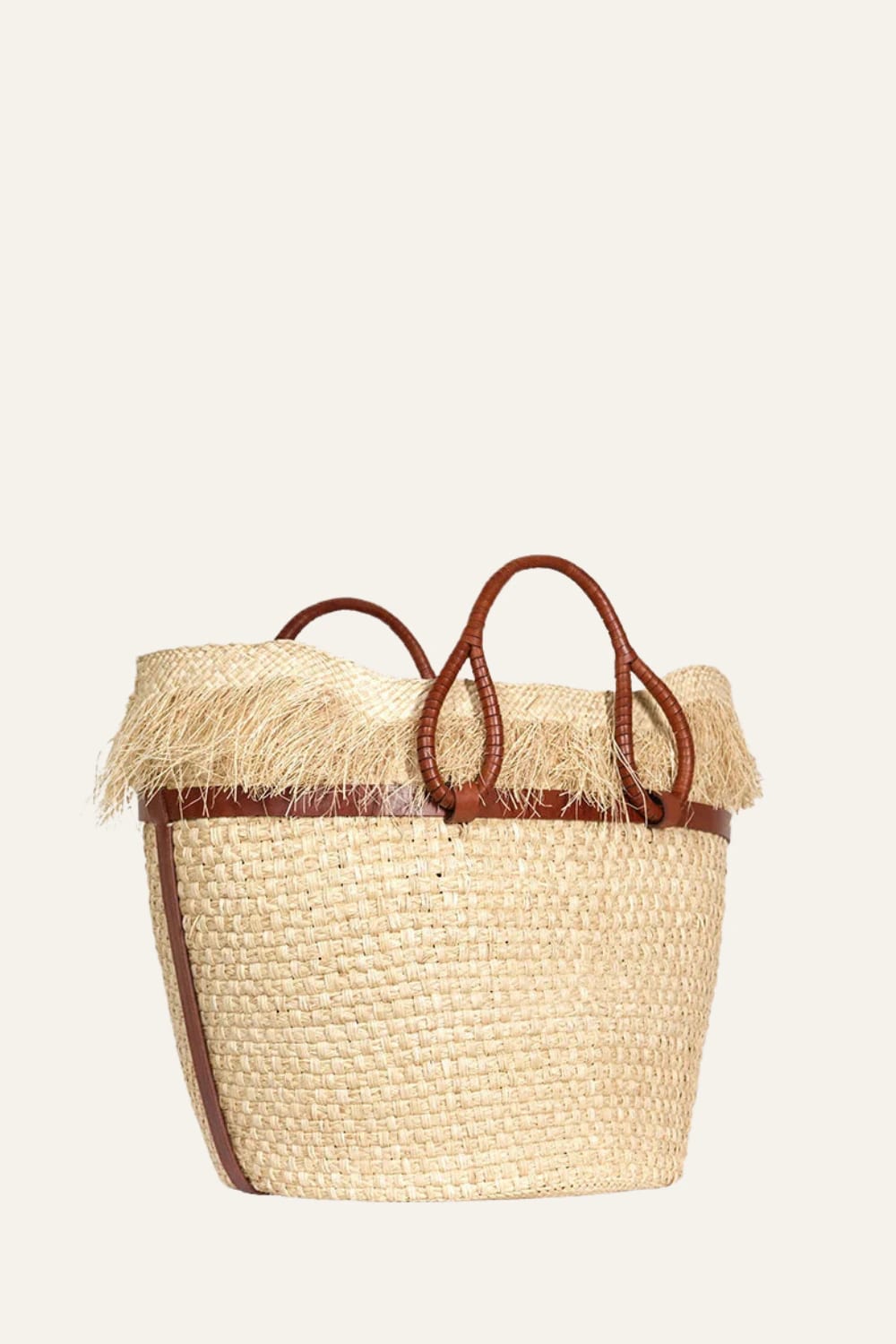 Tropical Bag - imagen 2