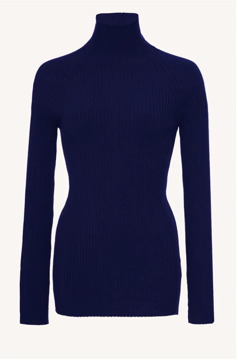 Acacia Turtleneck - imagen 4