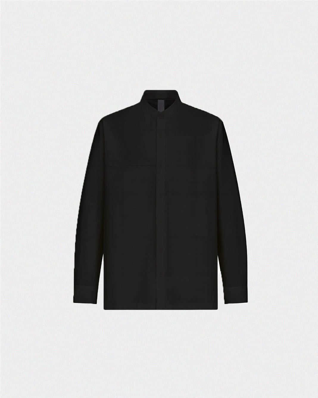 CAMISA TiiPE ML - imagen 1