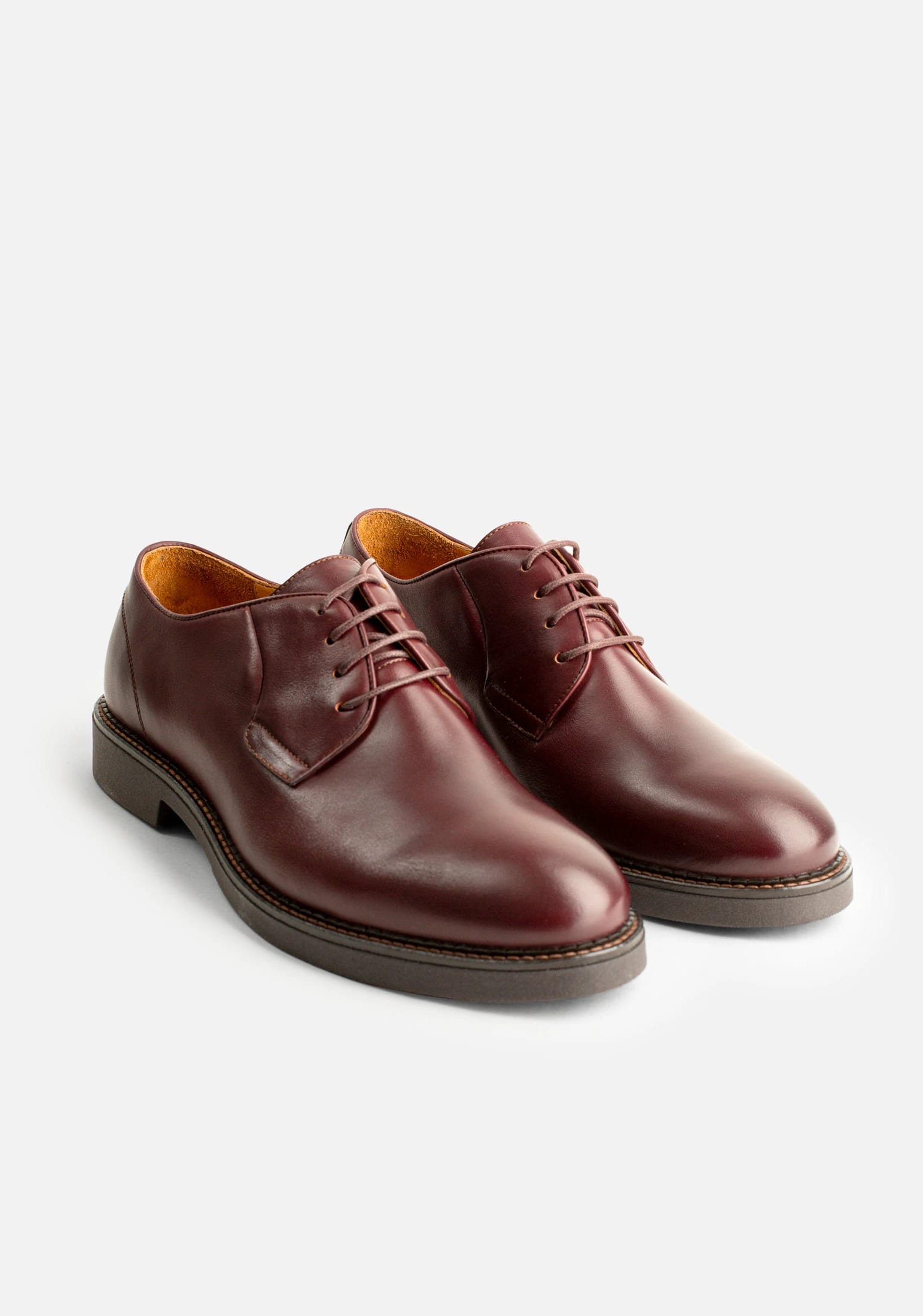 Zapato Lorenzo Vino - imagen 2