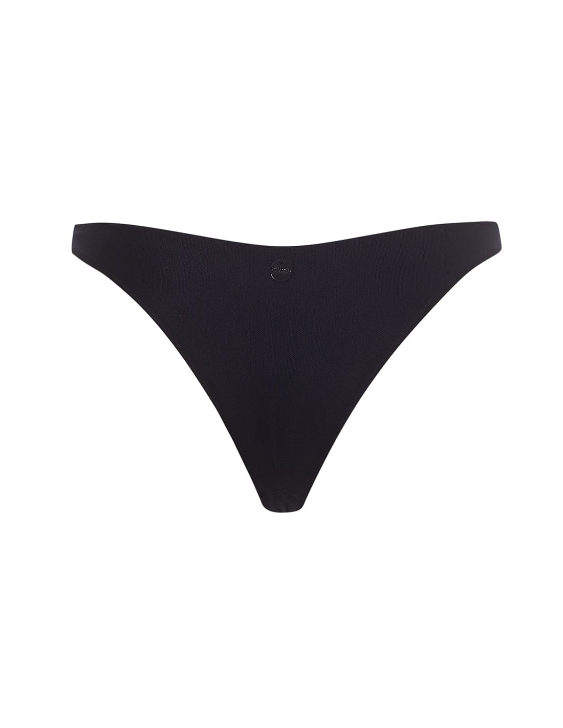 Panty Nix Negro - imagen 6